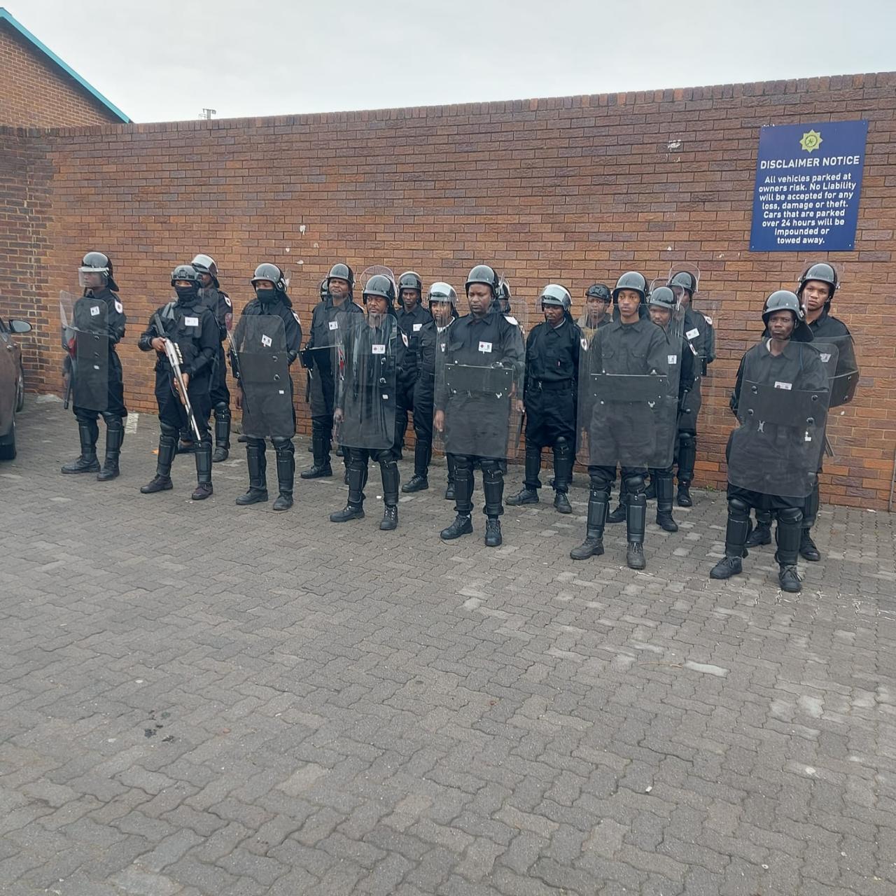 WhatsApp Image 2025-05-14 at 15.12.07