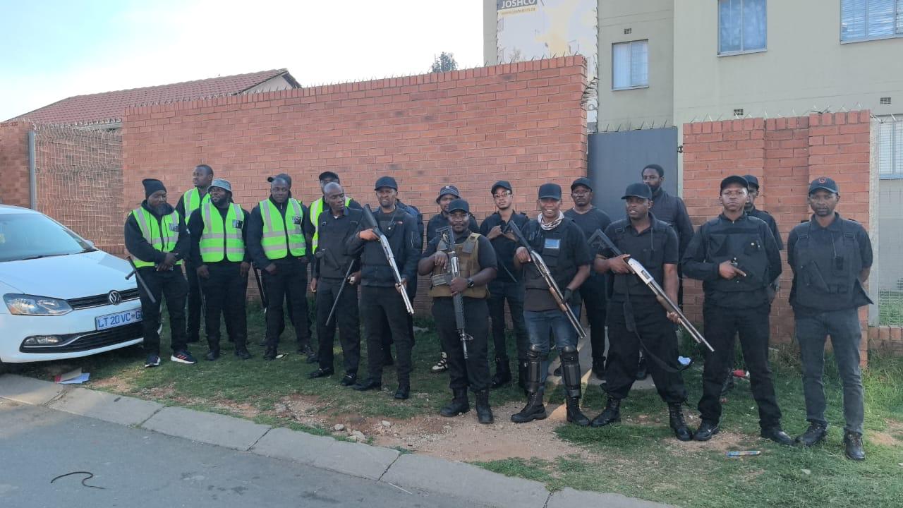 WhatsApp Image 2025-05-14 at 15.12.07(2)