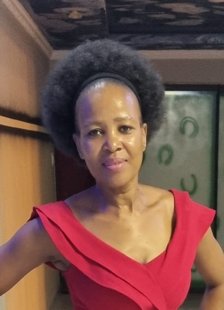 WhatsApp Image 2025-05-27 at 19.34.56