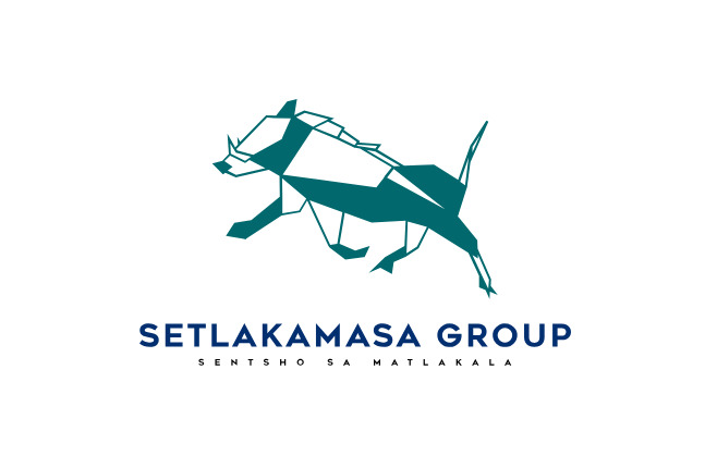 setla group logo
